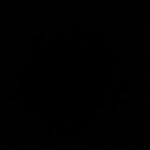 Meet your Posher, Jimmy